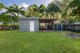 Photo - 51 Bedford Road, Andergrove QLD 4740 - Image 20
