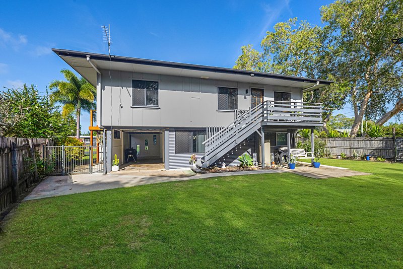 Photo - 51 Bedford Road, Andergrove QLD 4740 - Image 21