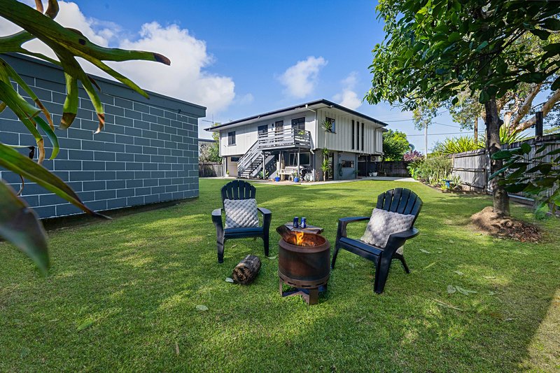 Photo - 51 Bedford Road, Andergrove QLD 4740 - Image 22