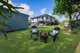 Photo - 51 Bedford Road, Andergrove QLD 4740 - Image 22