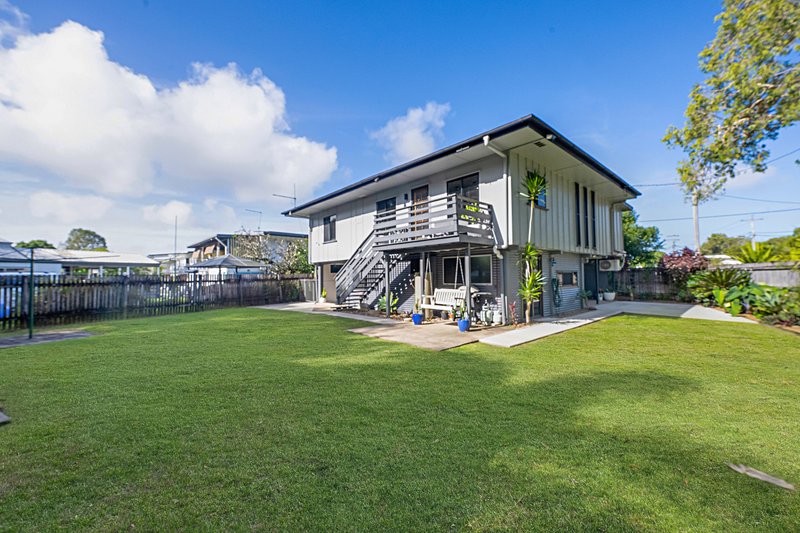 Photo - 51 Bedford Road, Andergrove QLD 4740 - Image 23
