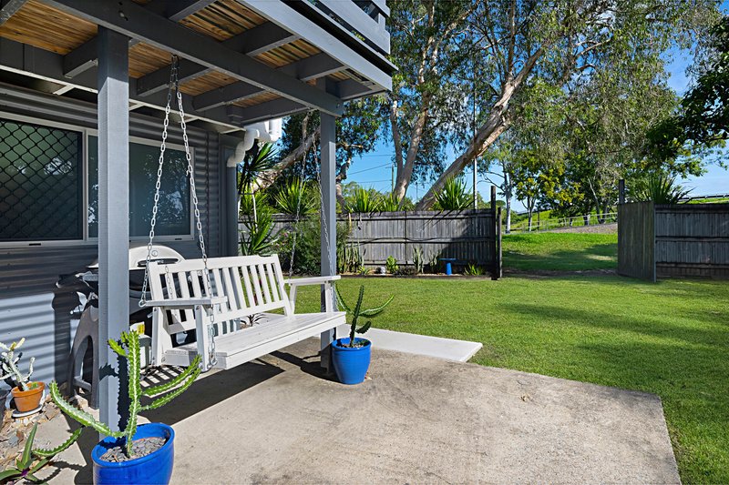 Photo - 51 Bedford Road, Andergrove QLD 4740 - Image 24