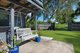Photo - 51 Bedford Road, Andergrove QLD 4740 - Image 24
