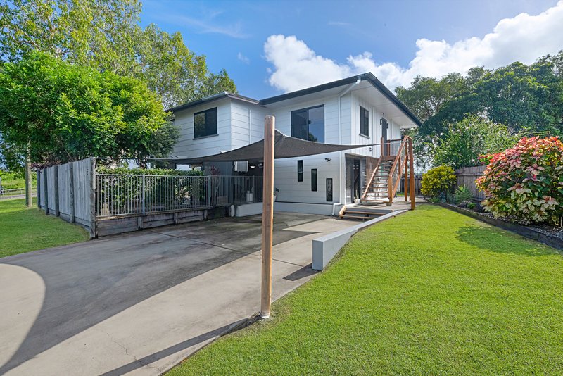 Photo - 51 Bedford Road, Andergrove QLD 4740 - Image 25