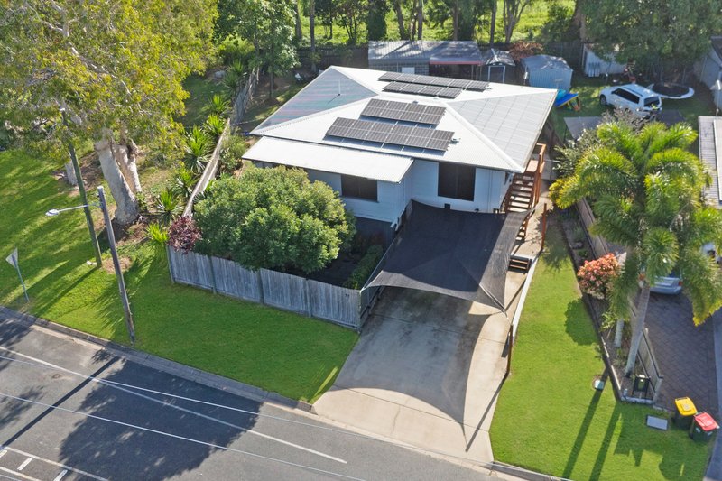 Photo - 51 Bedford Road, Andergrove QLD 4740 - Image 26
