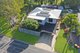 Photo - 51 Bedford Road, Andergrove QLD 4740 - Image 26