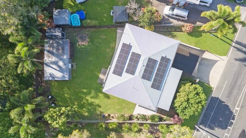 Photo - 51 Bedford Road, Andergrove QLD 4740 - Image 27