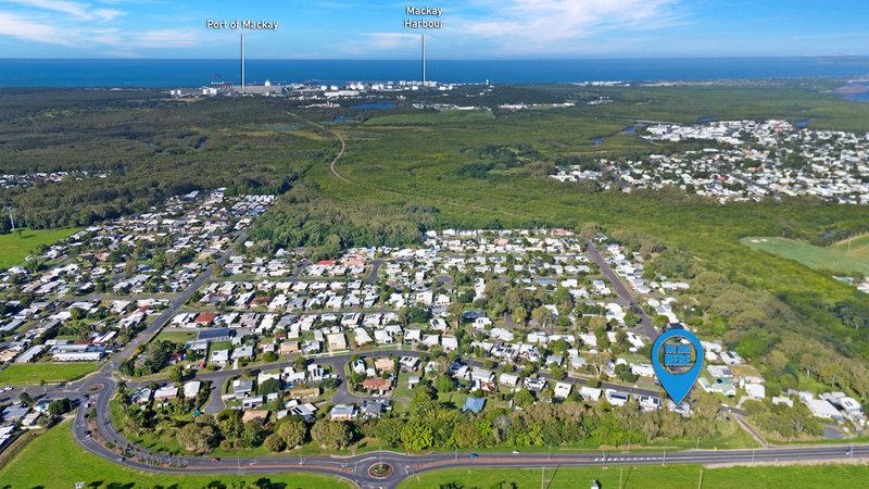 Photo - 51 Bedford Road, Andergrove QLD 4740 - Image 28