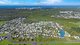 Photo - 51 Bedford Road, Andergrove QLD 4740 - Image 28