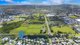 Photo - 51 Bedford Road, Andergrove QLD 4740 - Image 29