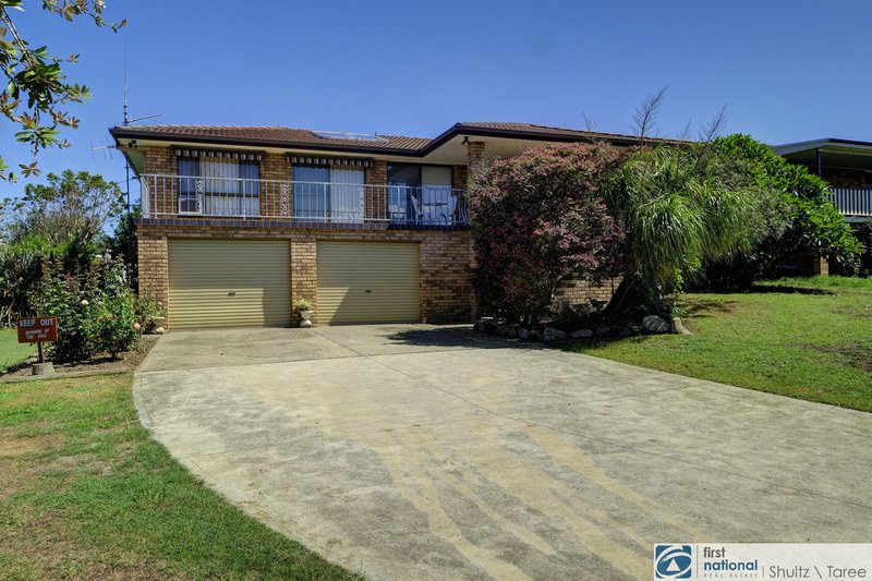 Photo - 51 Beecher Street, Tinonee NSW 2430 - Image 2