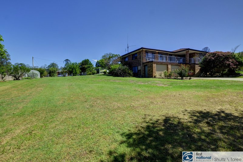 Photo - 51 Beecher Street, Tinonee NSW 2430 - Image 4