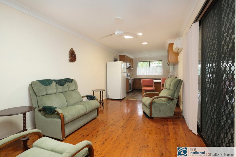 Photo - 51 Beecher Street, Tinonee NSW 2430 - Image 6