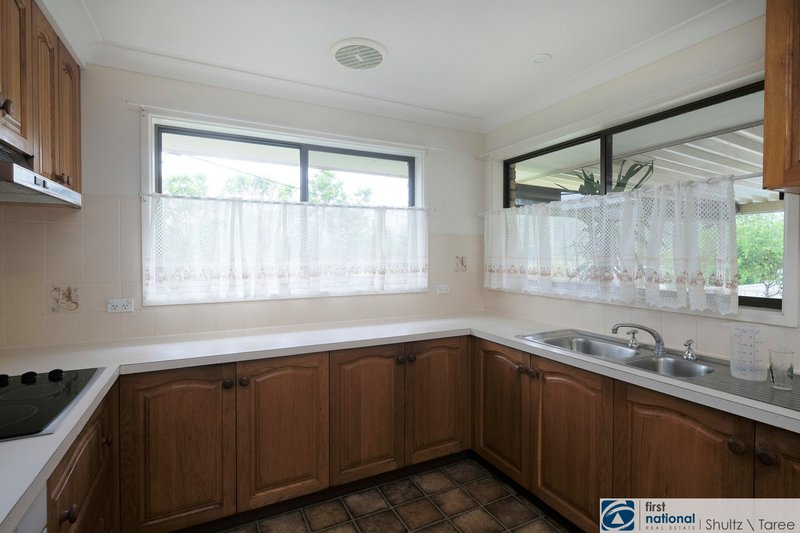 Photo - 51 Beecher Street, Tinonee NSW 2430 - Image 7