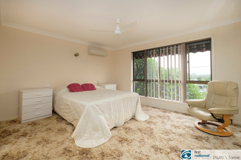 Photo - 51 Beecher Street, Tinonee NSW 2430 - Image 9