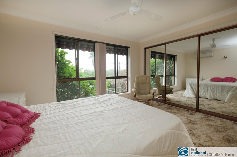 Photo - 51 Beecher Street, Tinonee NSW 2430 - Image 10