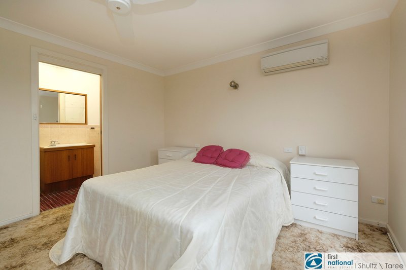 Photo - 51 Beecher Street, Tinonee NSW 2430 - Image 11