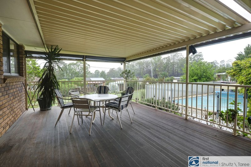 Photo - 51 Beecher Street, Tinonee NSW 2430 - Image 18