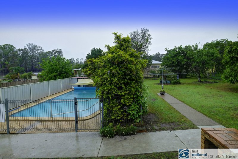 Photo - 51 Beecher Street, Tinonee NSW 2430 - Image 20