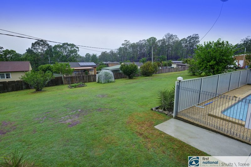 Photo - 51 Beecher Street, Tinonee NSW 2430 - Image 23