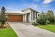 Photo - 51 Bells Esplanade, Pelican Waters QLD 4551 - Image 1