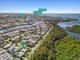 Photo - 51 Bells Esplanade, Pelican Waters QLD 4551 - Image 2