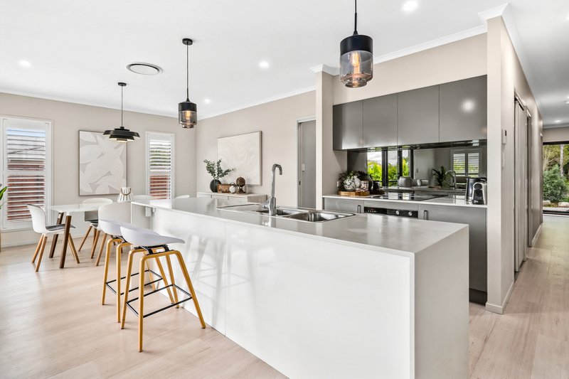 Photo - 51 Bells Esplanade, Pelican Waters QLD 4551 - Image 3