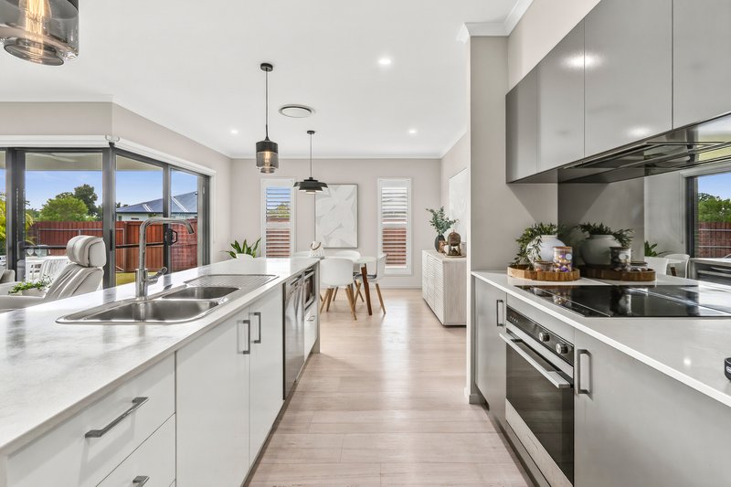 Photo - 51 Bells Esplanade, Pelican Waters QLD 4551 - Image 4