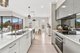 Photo - 51 Bells Esplanade, Pelican Waters QLD 4551 - Image 4