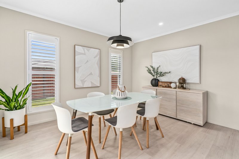 Photo - 51 Bells Esplanade, Pelican Waters QLD 4551 - Image 5