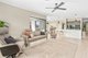 Photo - 51 Bells Esplanade, Pelican Waters QLD 4551 - Image 6