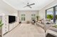 Photo - 51 Bells Esplanade, Pelican Waters QLD 4551 - Image 7