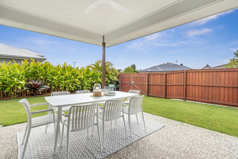 Photo - 51 Bells Esplanade, Pelican Waters QLD 4551 - Image 8