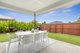 Photo - 51 Bells Esplanade, Pelican Waters QLD 4551 - Image 8