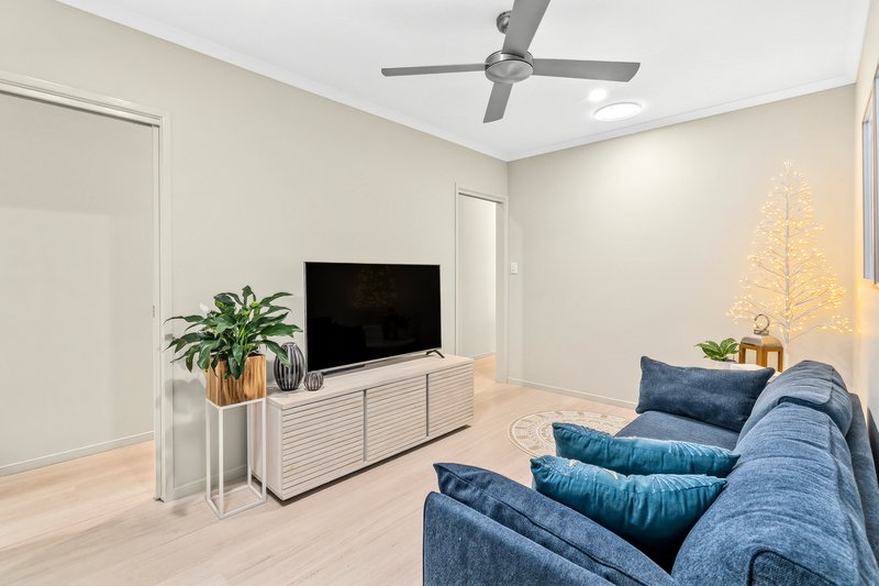 Photo - 51 Bells Esplanade, Pelican Waters QLD 4551 - Image 9