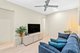 Photo - 51 Bells Esplanade, Pelican Waters QLD 4551 - Image 9