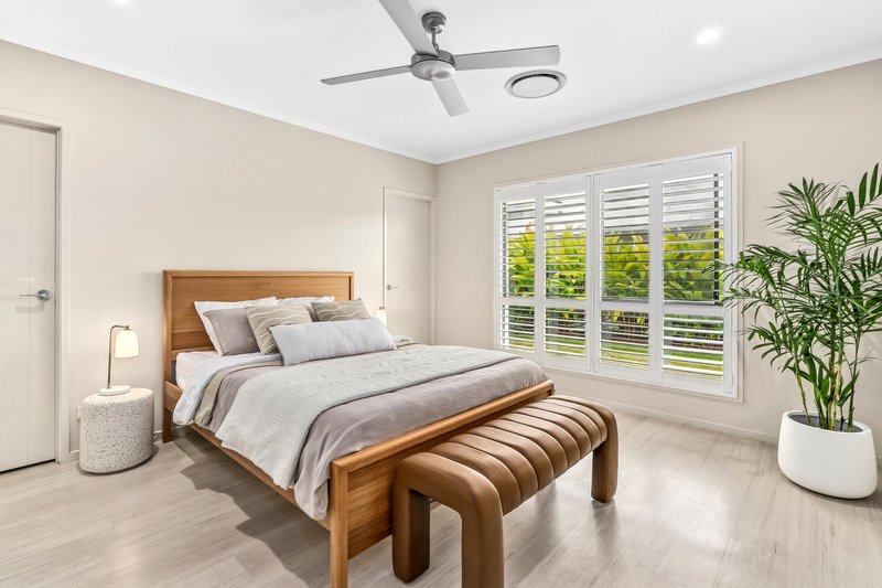 Photo - 51 Bells Esplanade, Pelican Waters QLD 4551 - Image 10