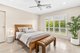 Photo - 51 Bells Esplanade, Pelican Waters QLD 4551 - Image 10