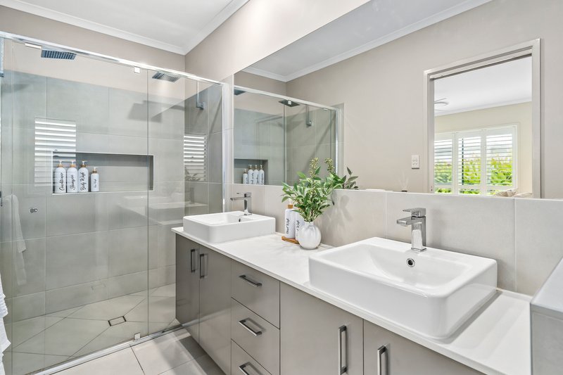 Photo - 51 Bells Esplanade, Pelican Waters QLD 4551 - Image 11