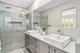 Photo - 51 Bells Esplanade, Pelican Waters QLD 4551 - Image 11