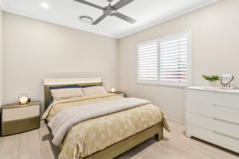 Photo - 51 Bells Esplanade, Pelican Waters QLD 4551 - Image 12