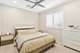 Photo - 51 Bells Esplanade, Pelican Waters QLD 4551 - Image 12