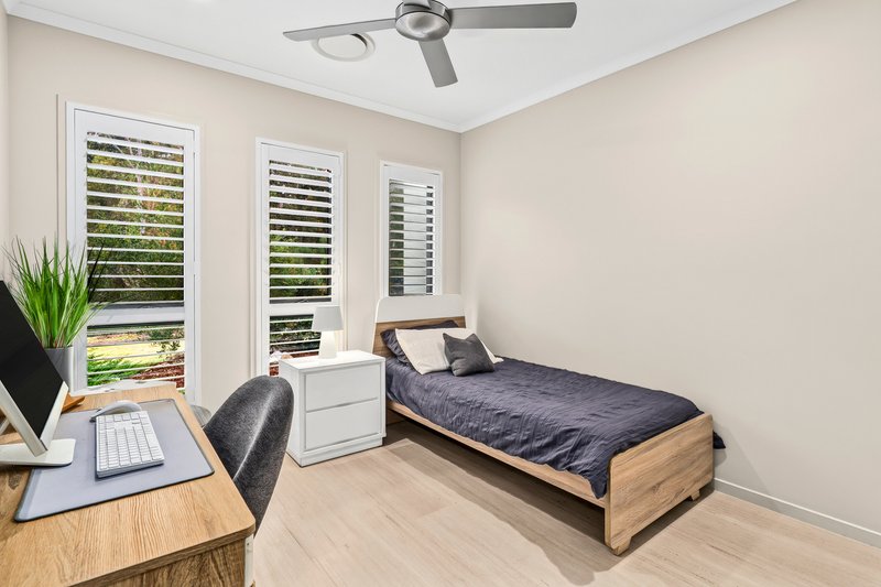 Photo - 51 Bells Esplanade, Pelican Waters QLD 4551 - Image 13