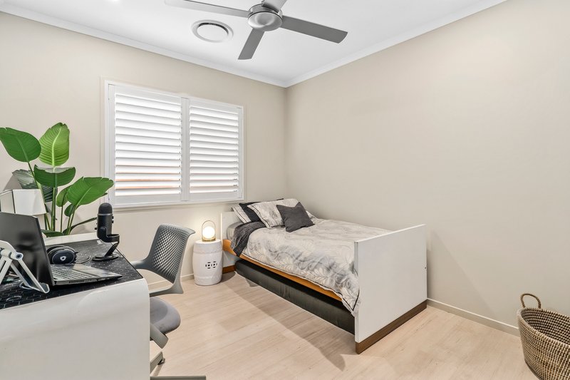 Photo - 51 Bells Esplanade, Pelican Waters QLD 4551 - Image 14