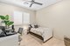 Photo - 51 Bells Esplanade, Pelican Waters QLD 4551 - Image 14