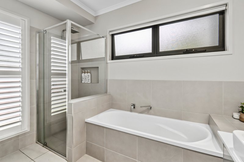 Photo - 51 Bells Esplanade, Pelican Waters QLD 4551 - Image 15