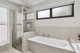 Photo - 51 Bells Esplanade, Pelican Waters QLD 4551 - Image 15