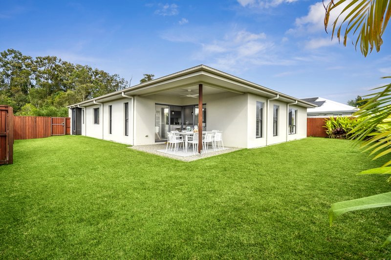 Photo - 51 Bells Esplanade, Pelican Waters QLD 4551 - Image 16