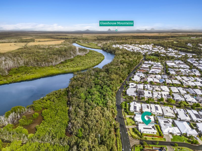Photo - 51 Bells Esplanade, Pelican Waters QLD 4551 - Image 17
