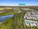 Photo - 51 Bells Esplanade, Pelican Waters QLD 4551 - Image 17